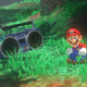 Illustration for article titled Nintendo Is Cracking Down On Popular YouTube Music Channels